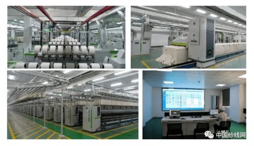 活久見 紡織老板排隊(duì)等待工人挑選 ,月薪兩萬(wàn)沒人干,現(xiàn)在年輕人怎么不去紡織業(yè)了