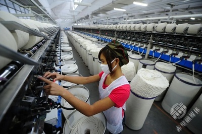 赤壁家紡工廠,傳承千年紡織文化,打造優(yōu)質(zhì)家居生活