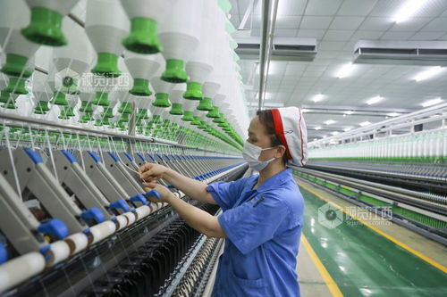 江西瑞昌 數(shù)字工廠產(chǎn)銷旺