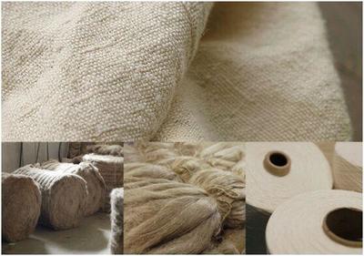 紡織行業(yè)哪個季度最賺錢呢?揭秘紡織行業(yè)的黃金季節(jié)與創(chuàng)業(yè)機遇