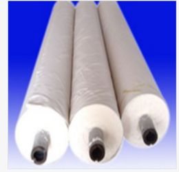 紡織 面料 布匹 順達(dá)紡織廠提供新人棉坯布產(chǎn)品 人棉布價(jià)格超低 天狼網(wǎng)gd188.cn