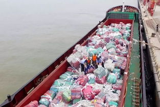 歐盟下令 禁止丟棄 紡織垃圾 成員國2025年開始必須專門回收