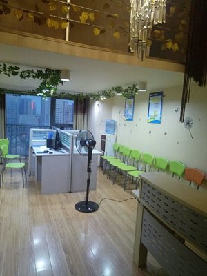 南昌踐行文化傳媒