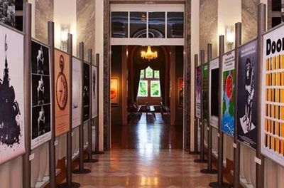 未來十年 藝術思維如何重塑企業管理咨詢行業