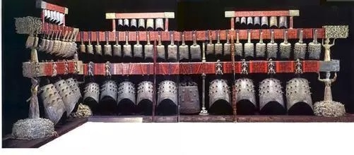 青銅鐘鑒藏與企業(yè)管理智慧 嶺南專(zhuān)家解讀優(yōu)選之道