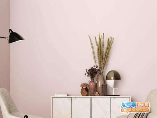 慕爵藝術(shù)涂料漆加盟 總投資15.92萬(wàn)元，加盟費(fèi)查詢與企業(yè)管理咨詢?nèi)馕?></a></div>
<div   id=