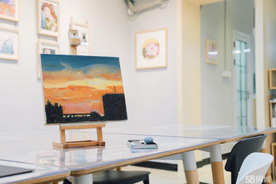 佛山小提琴 藝術(shù)與管理的交響，企業(yè)管理咨詢的新樂(lè)章